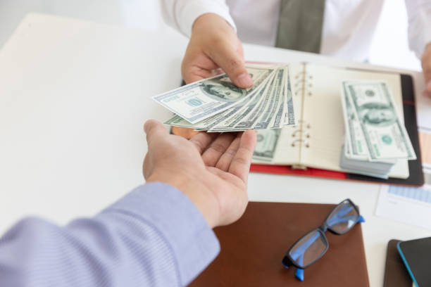 Best Business Loans  in Shadybrook, TX