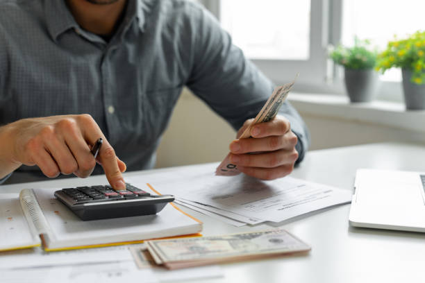 Loan Documentation Assistance in Shadybrook, TX