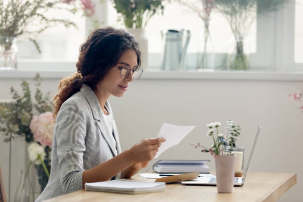 Trusted Shadybrook, TX Loan Agency Experts