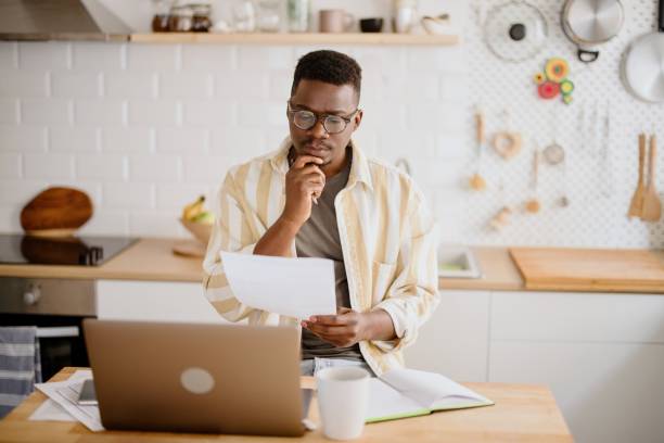 Best Secured Loans  in Shadybrook, TX