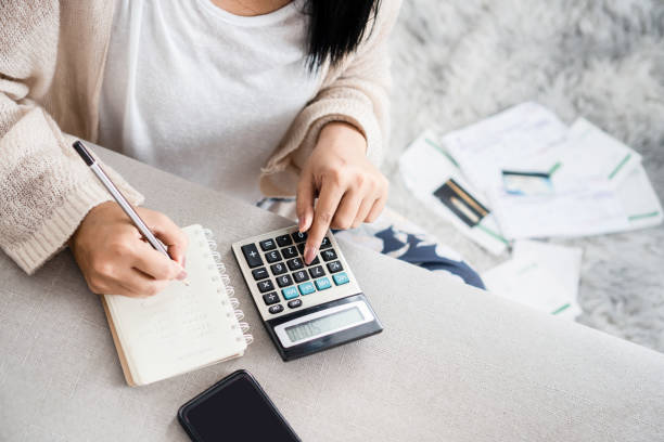 Best Student Loans  in Shadybrook, TX