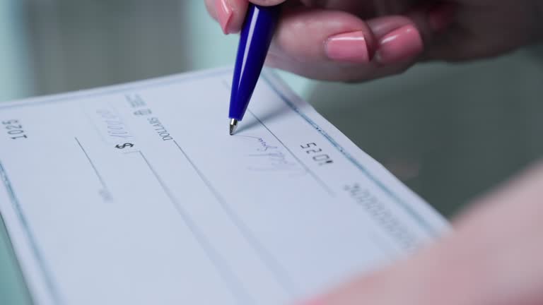 Best Commercial Real Estate Loans  in Shadybrook, TX