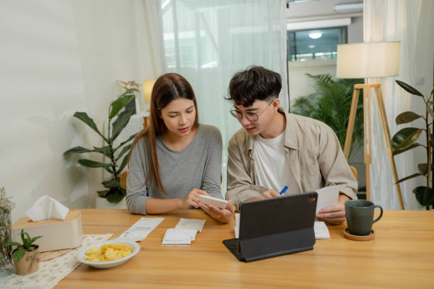 Best Debt Consolidation Loans  in Shadybrook, TX