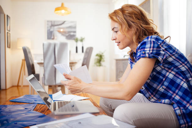Best Loan Pre-Approval Services  in Shadybrook, TX