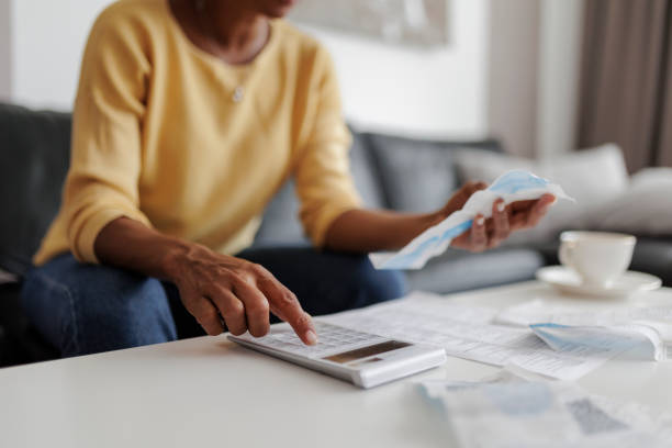Best Loan Documentation Assistance  in Shadybrook, TX
