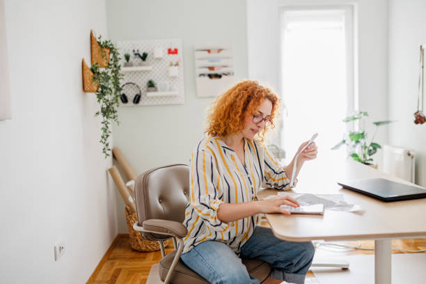 Best Home Equity Loans  in Shadybrook, TX