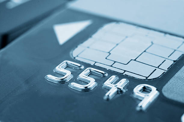 Best Secured Loans  in Shadybrook, TX