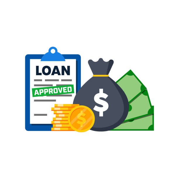 Equipment Financing in Shadybrook, TX