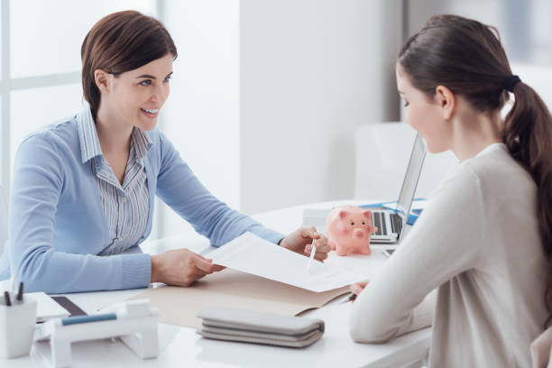 Best Loan Comparison Services  in Shadybrook, TX